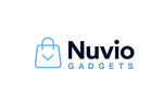 Nuvio - Home